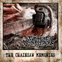 Purulent Necropsys : The Chainsaw Memories